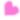 5af68345131ef56c0f5a7bfa6078a723.gif