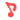 moco_0195.gif