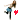 moco_0177.gif
