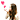 moco_0099.gif