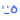 moco_0189.gif