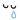 472ff857730d6a33e8b5665176a80a06.gif