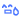 moco_0188.gif