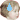 moco_0185.gif