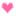 d0ffb5b3b13b7f18b036d3d83786fd17.gif