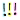 100829APLPUB005.gif
