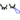 d792074b52b5022f34fedf4615263ad9.gif