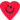 64758df0ec040c65ee1b0e8133a87167.gif
