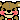 612fb22aaa442a9245c61e0557eb6e62.gif