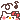 3c0936b33dcfba3128f090ffd8e5be94.gif
