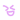 moco_0051.gif