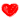 24c1c3924f1df5d8c49a98b653fc08fe.gif