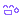 ab3ed8732139c30343ea886c8e843d7d.gif