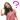 moco_0210.gif