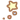 moco_0036.gif