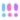 981c9e258562ce7389bfc6a2fa033f8a.jpg