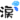 4a77a09ded1cc9bac9d9d71478ea337f.gif