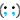 4d80f2cfd6aa4.gif