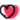 img2_0011.gif