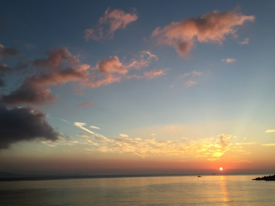 熱海夜明け03