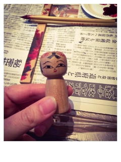 iPhoneImage.png