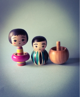 iPhoneImage.png