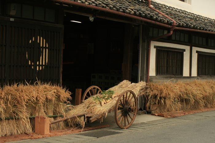 090312_川尻3