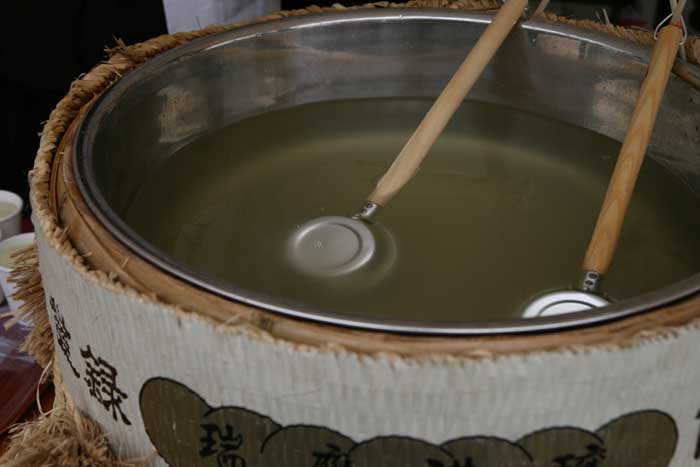 100307_瑞鷹04