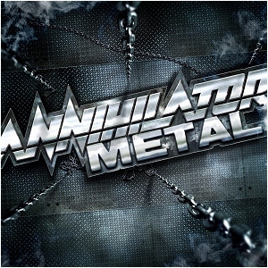 METAL