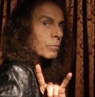 DIO
