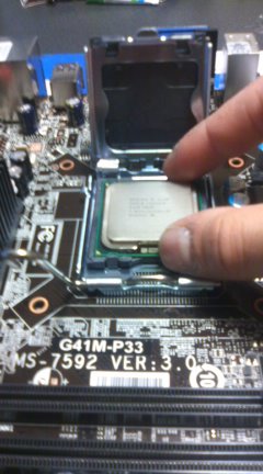 CPU¼è¤êÉÕ¤±
