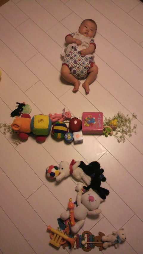 P1000188.jpg