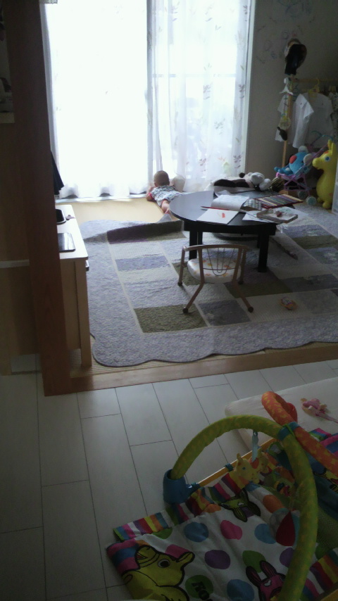 P1000230.jpg