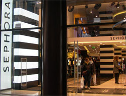 SEPHORA MILANO