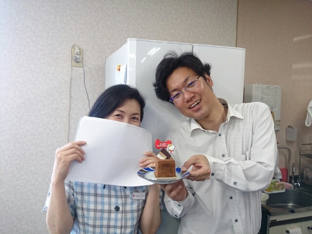 2016060722355700.jpg