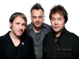フィーダー(Feeder)