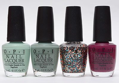 OPI