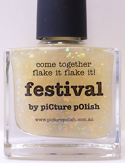 Festival