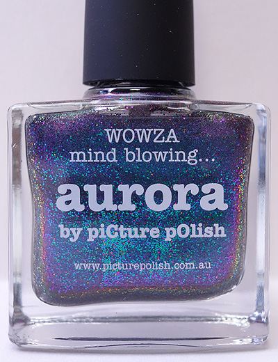 Aurora