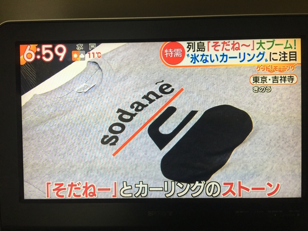 p&m 安い tシャツ sodane