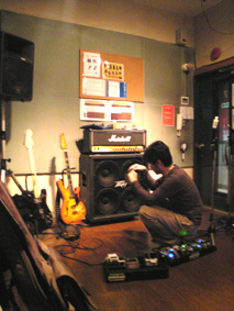 atsuo2.jpg