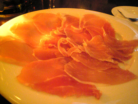 hk101127_03.jpg