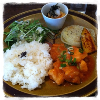 iPhoneImage.png
