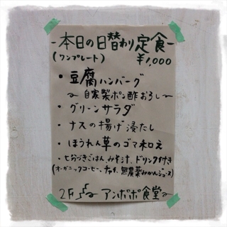 iPhoneImage.png