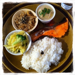 iPhoneImage.png