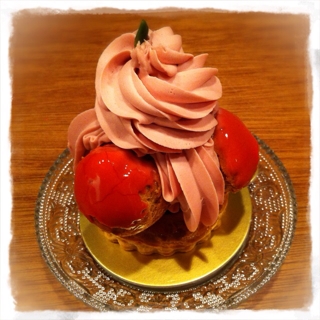 iPhoneImage.png
