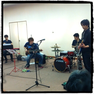 iPhoneImage.png