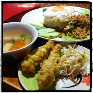 iPhoneImage.png