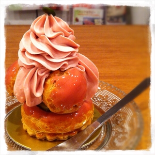iPhoneImage.png