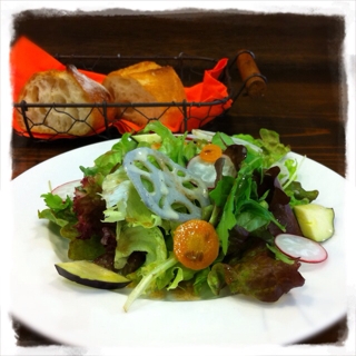 iPhoneImage.png